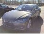 2015 Tesla Model S for sale 101679248